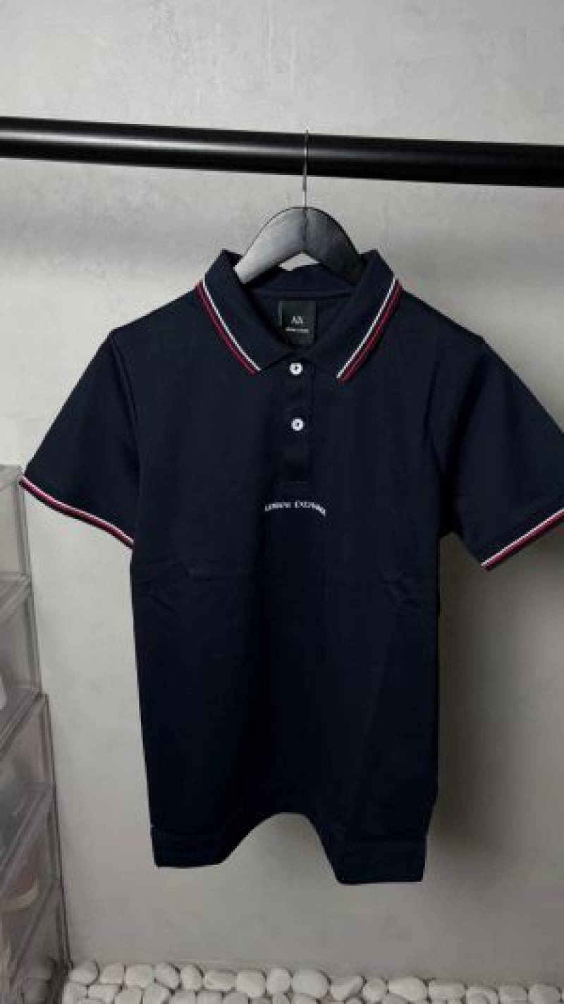 Armaani_ Exchange premium T shirt..2017.Sale offer VS1000