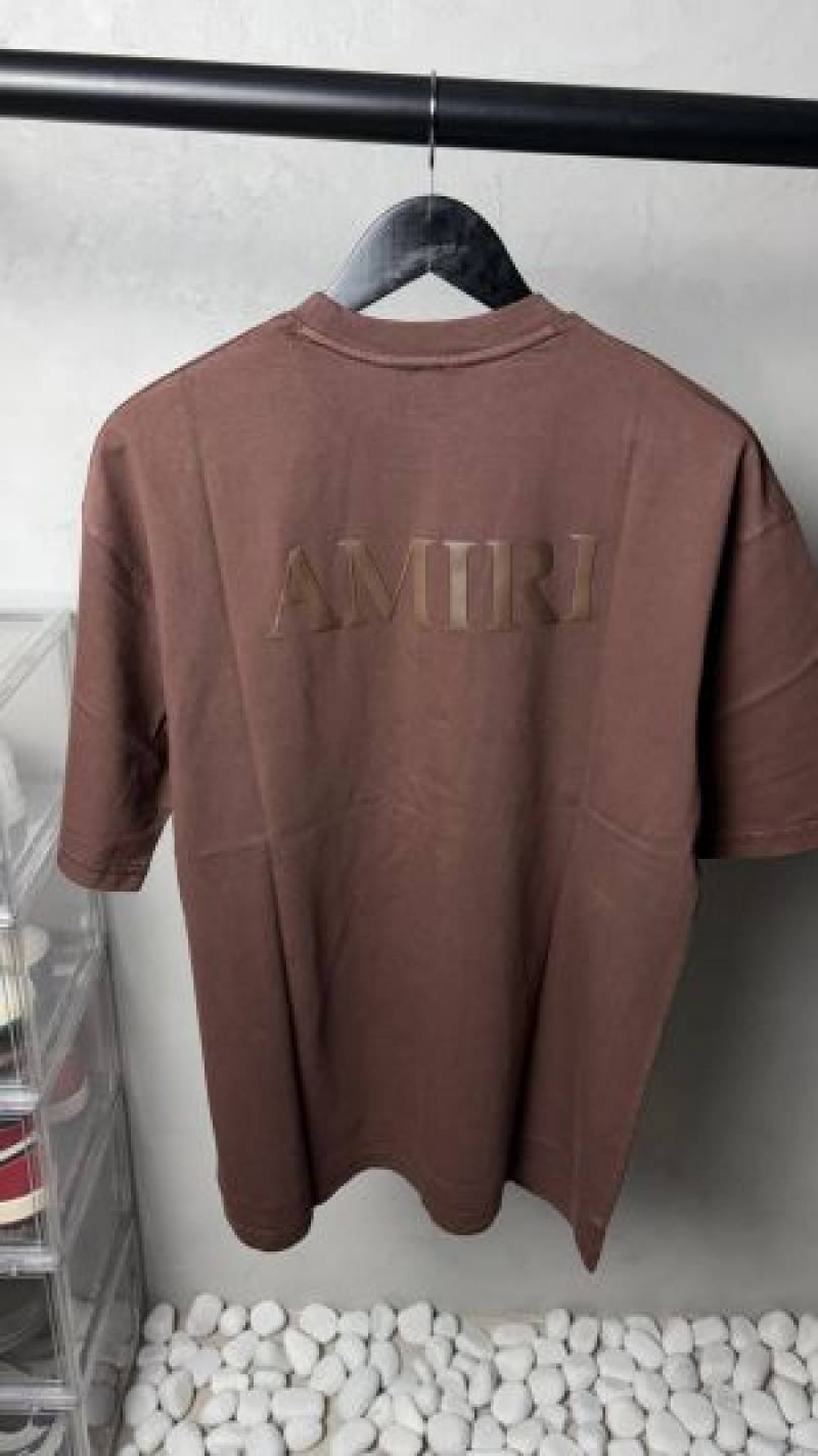 Amir_ Premium around Neck Oversized T-Shirt 2083 Sale-offers VS1000
