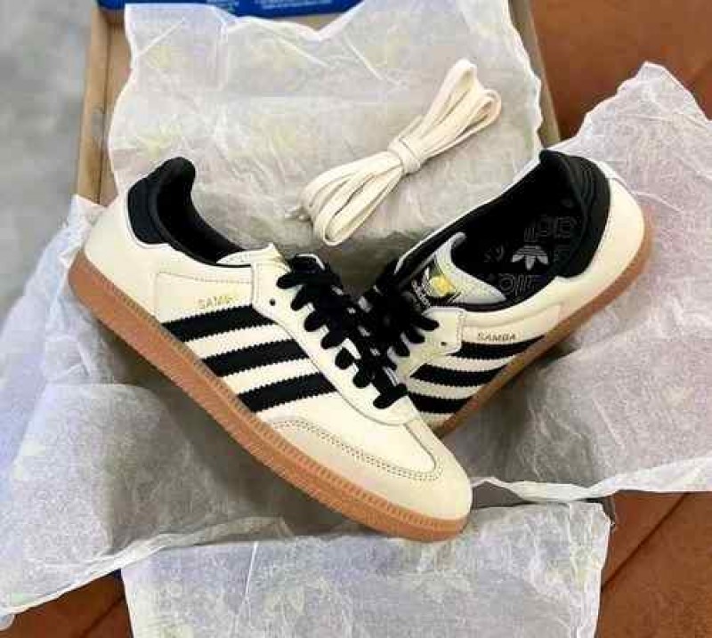 Adiddas_Samba_Womens_Strata_Beige_2025_731