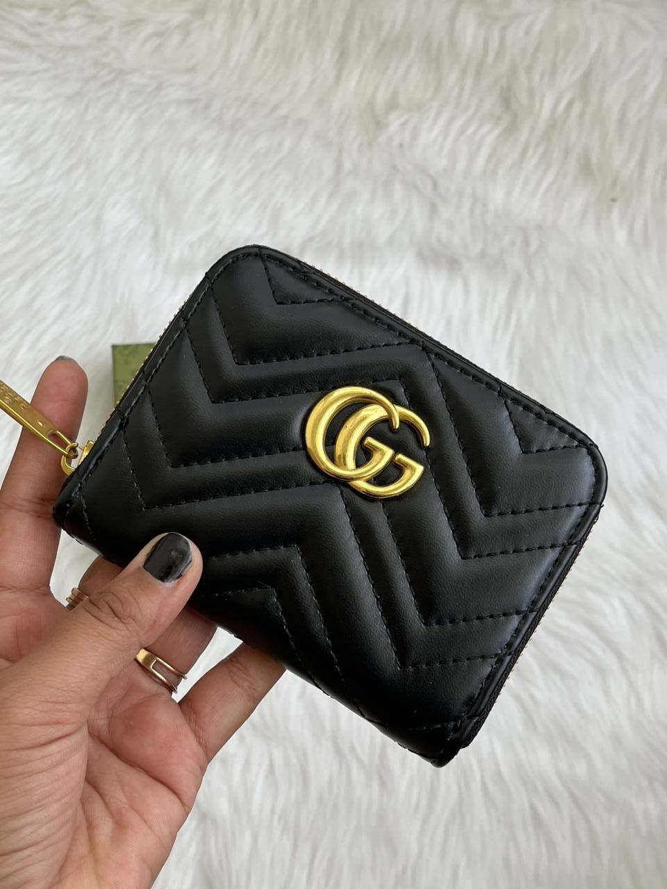 Guchi_109_GG_Marmont_Wallet_With_Box