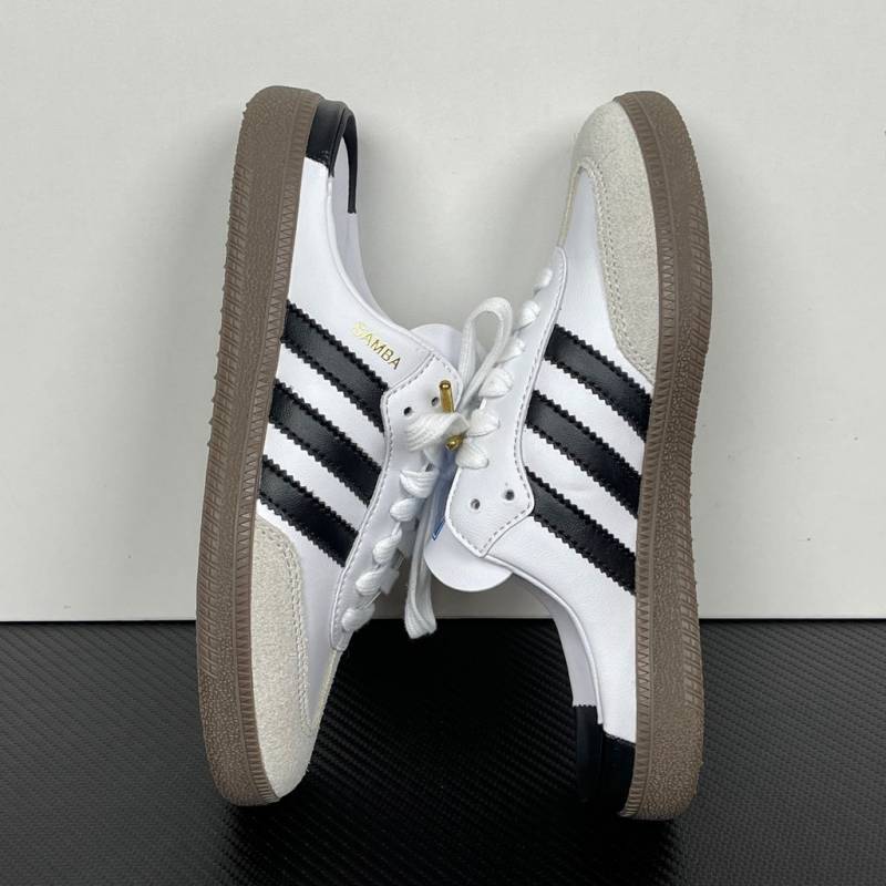 Adiddas originals Samba OG Mules