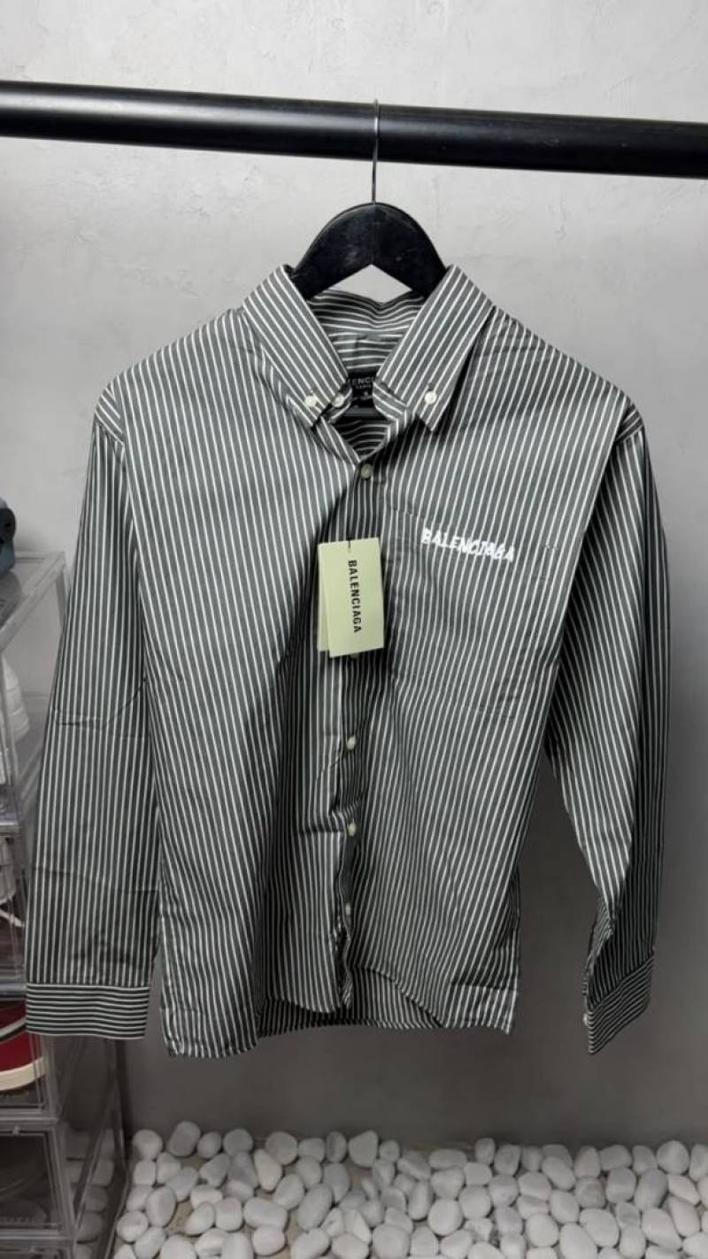 Balenciag Premium Shirts 2831
