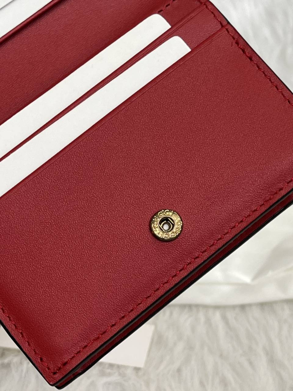 Guchi_G8__Premium_Coded_Wallet_CardHolder_With_OriginalPacking