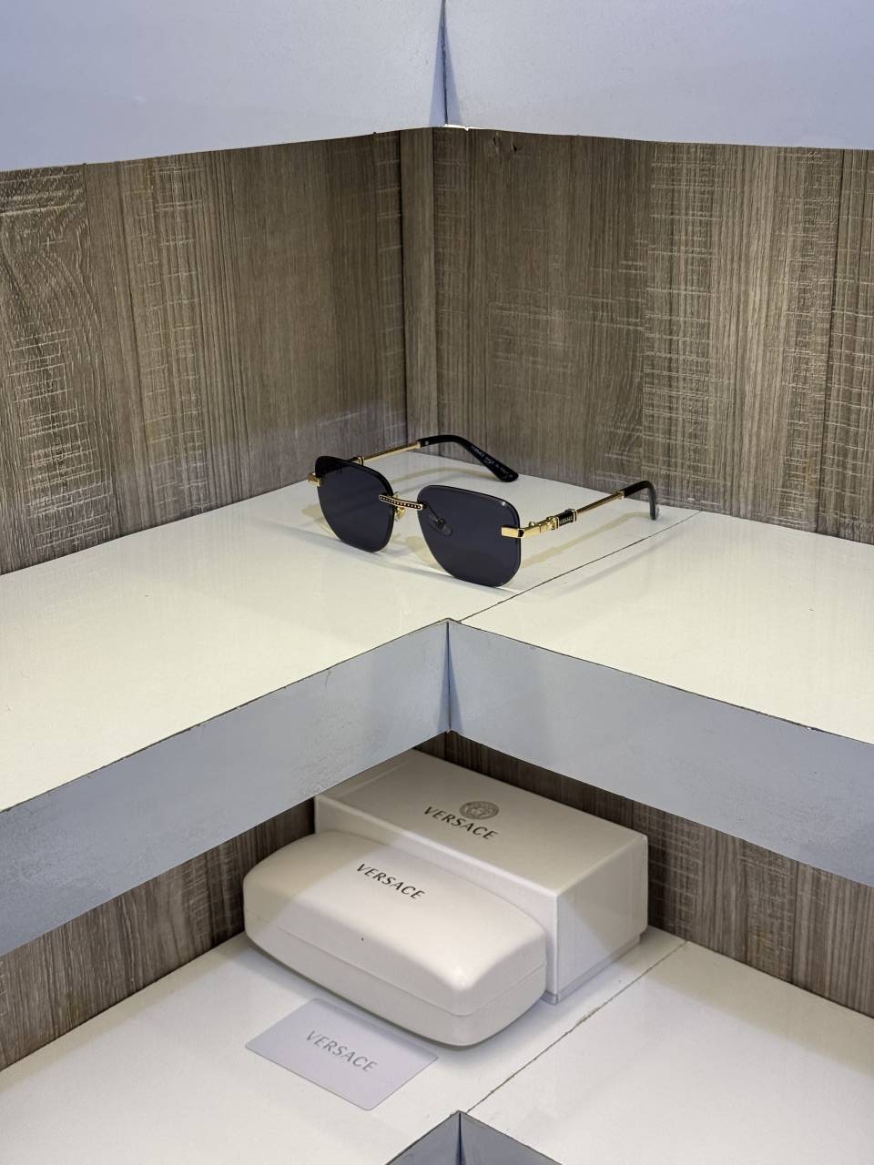 Versac e 3162 Premium sunglass