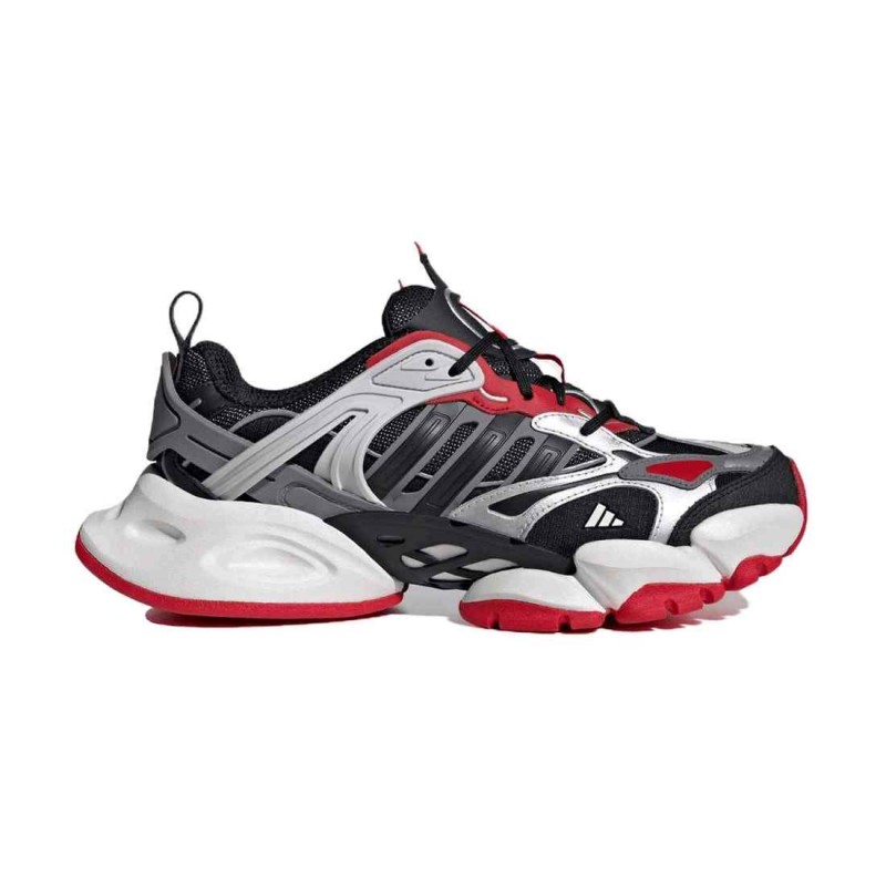 Adidas_Vento_XLG_Deluxe_Black_Silver_Red 152