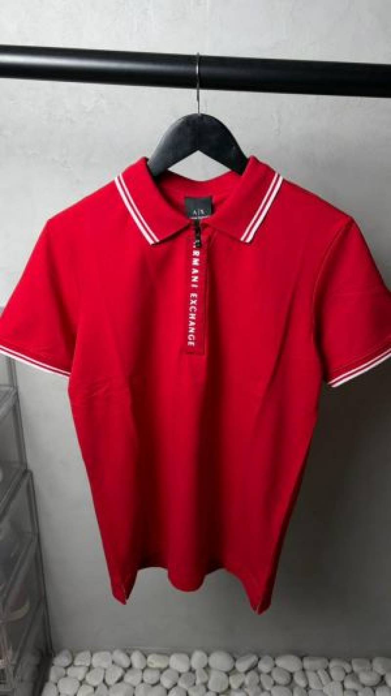 Armaanii Exchange premium T shirt..2038. Sale offer VS1000