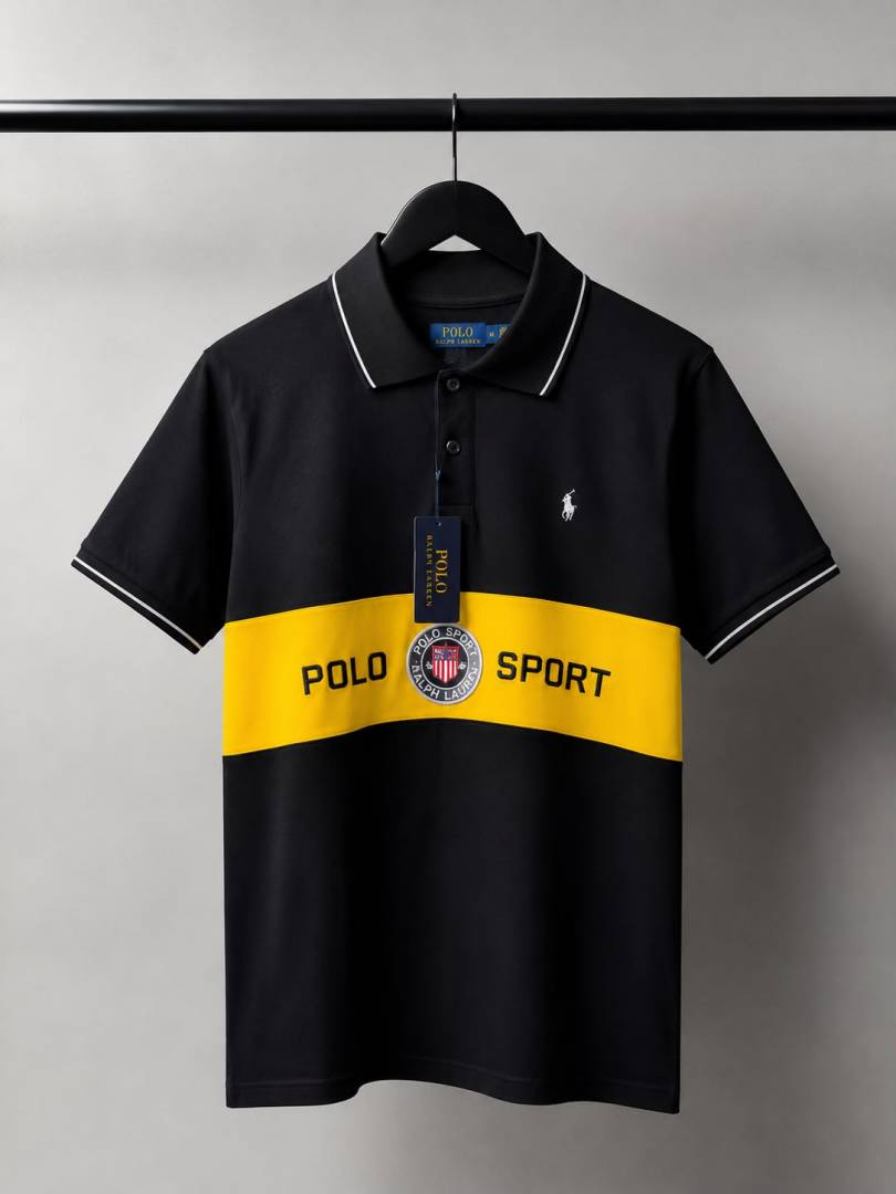 Ralp_ Laure_n Premium T-Shirt 1356. Sale offer VS1000