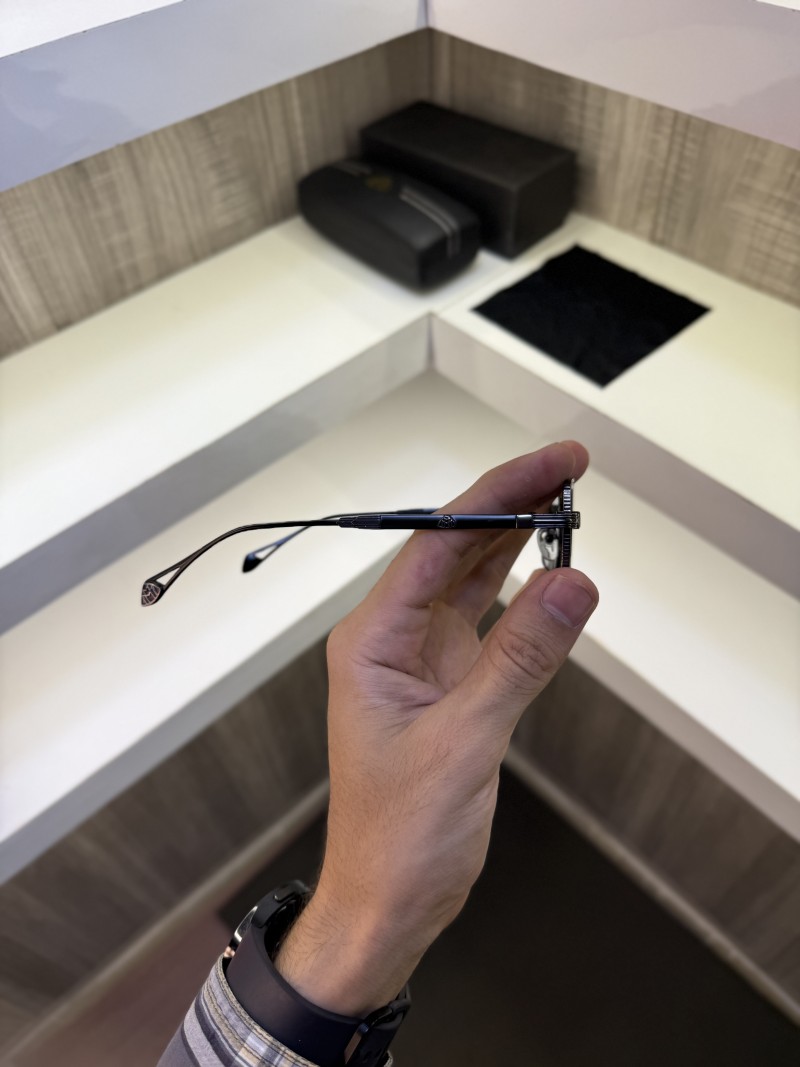 Maybach Premium sunglass