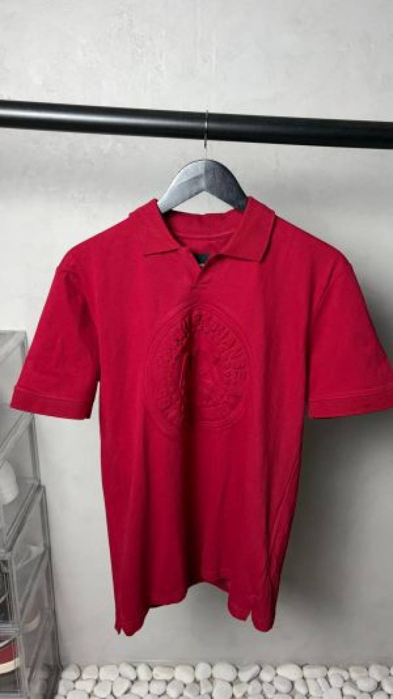 Armaanii exchange  AX Premium Polo T Shirt 1959. sale offer. VS1000
