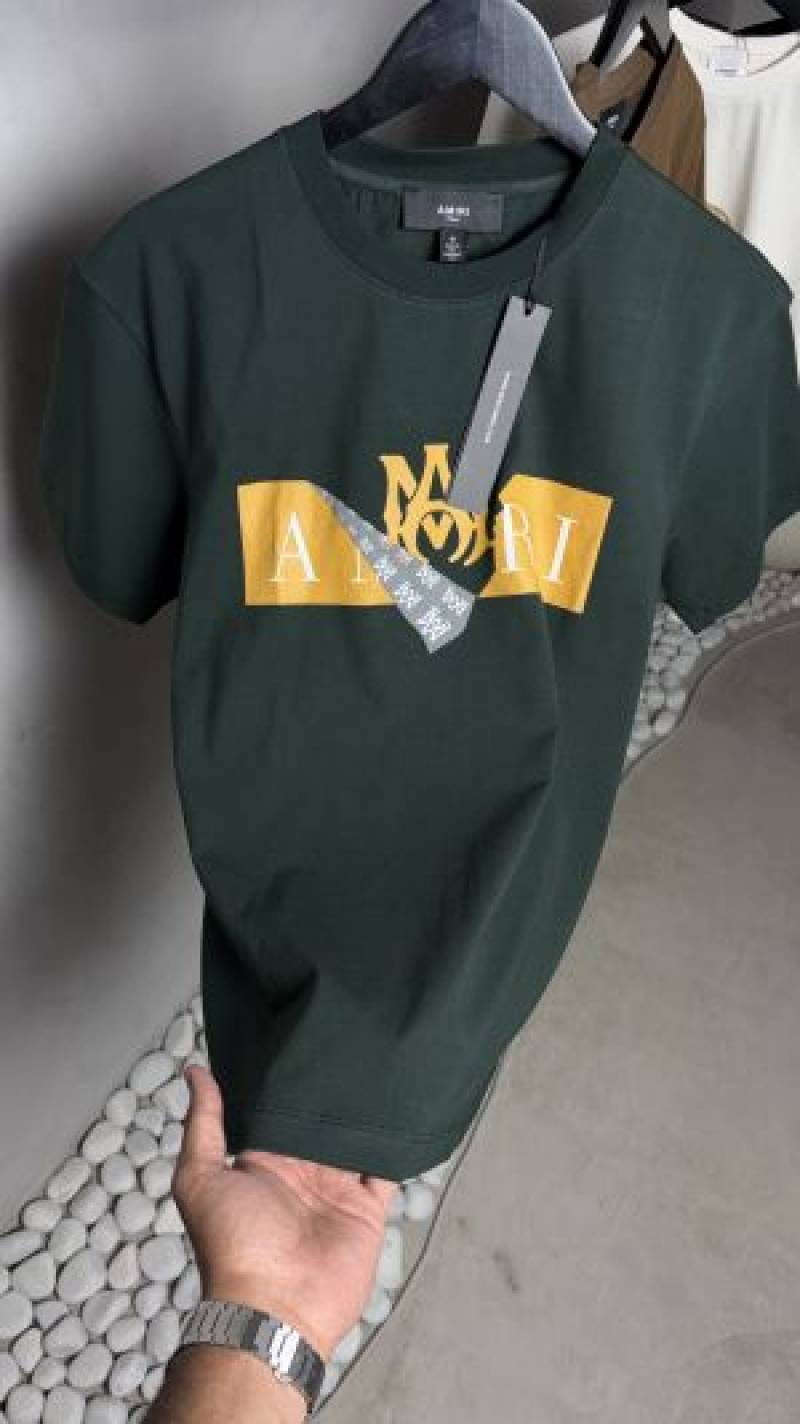Amir Premium T Shirt 1709 Sale-offer  VS1000