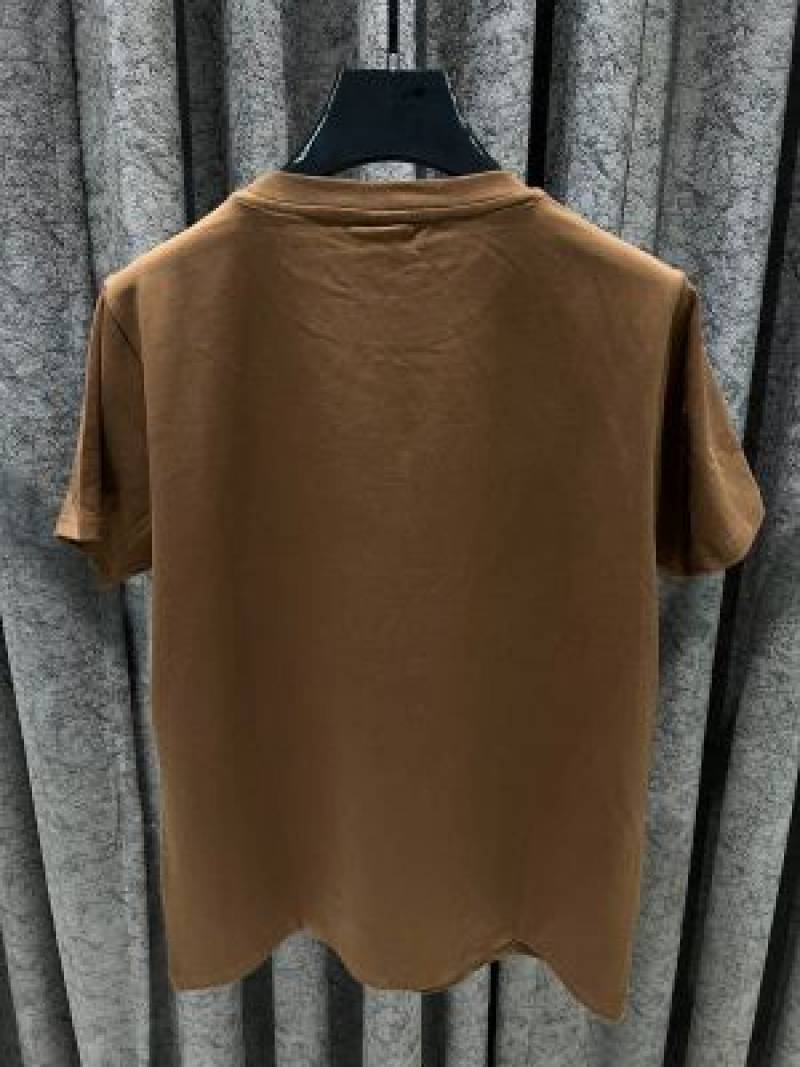 ARMA-I xEXCHANGE IMPORTED STORE ARTICLE SEND T SHIRT