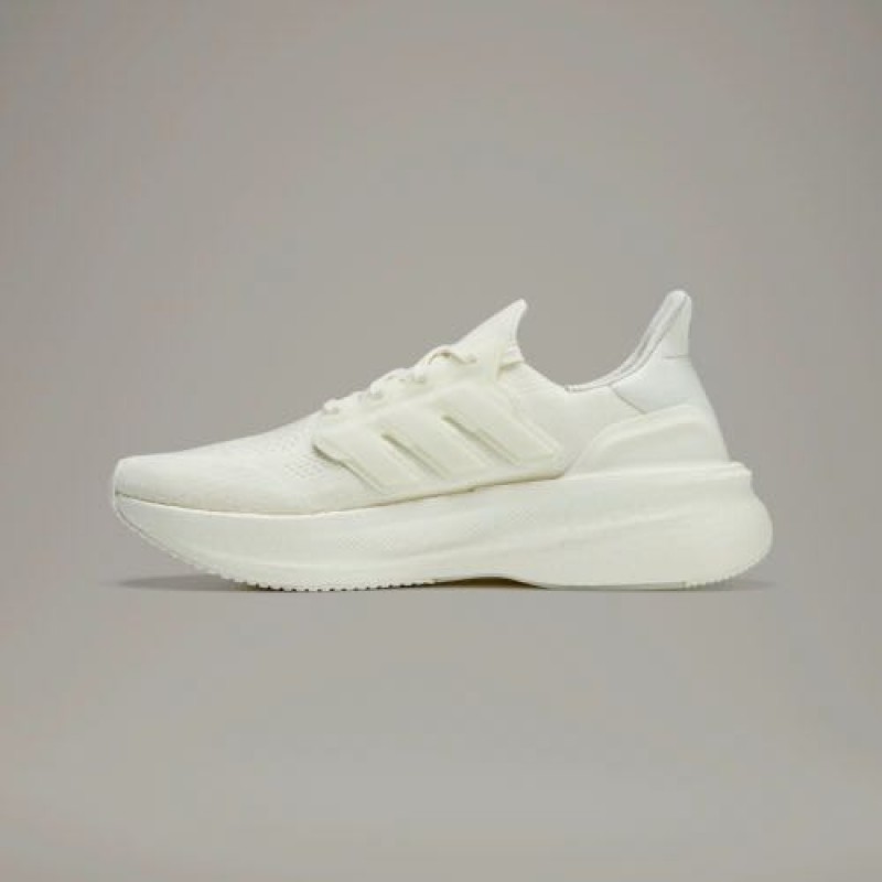 Adiddas Y3 ultraboost 5 cream
