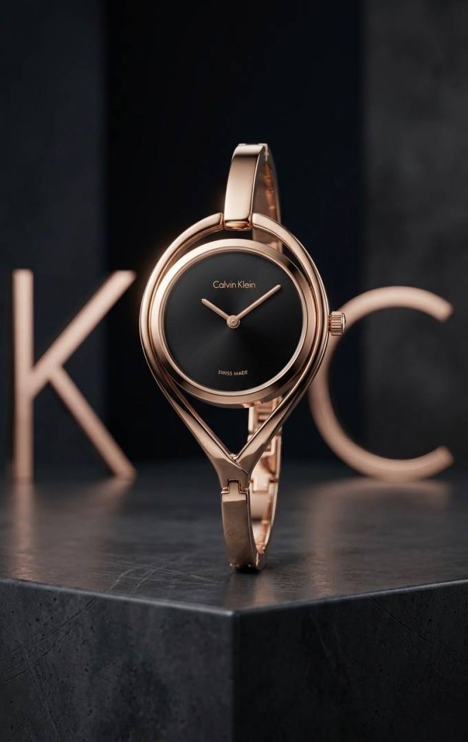 Calvin kline For Her 629