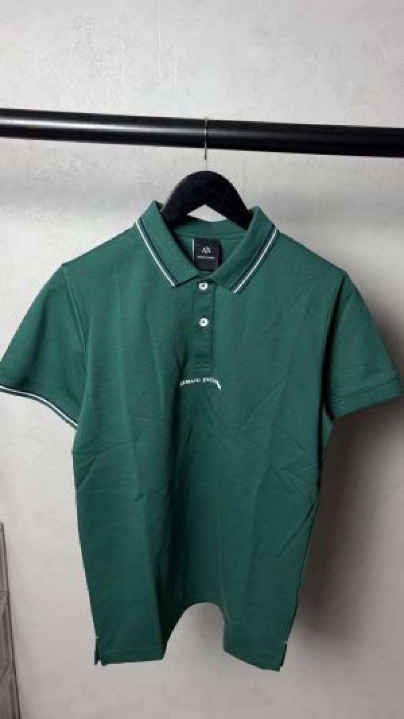 Armaani_ Exchange premium T shirt..2016. Sale offer VS1000