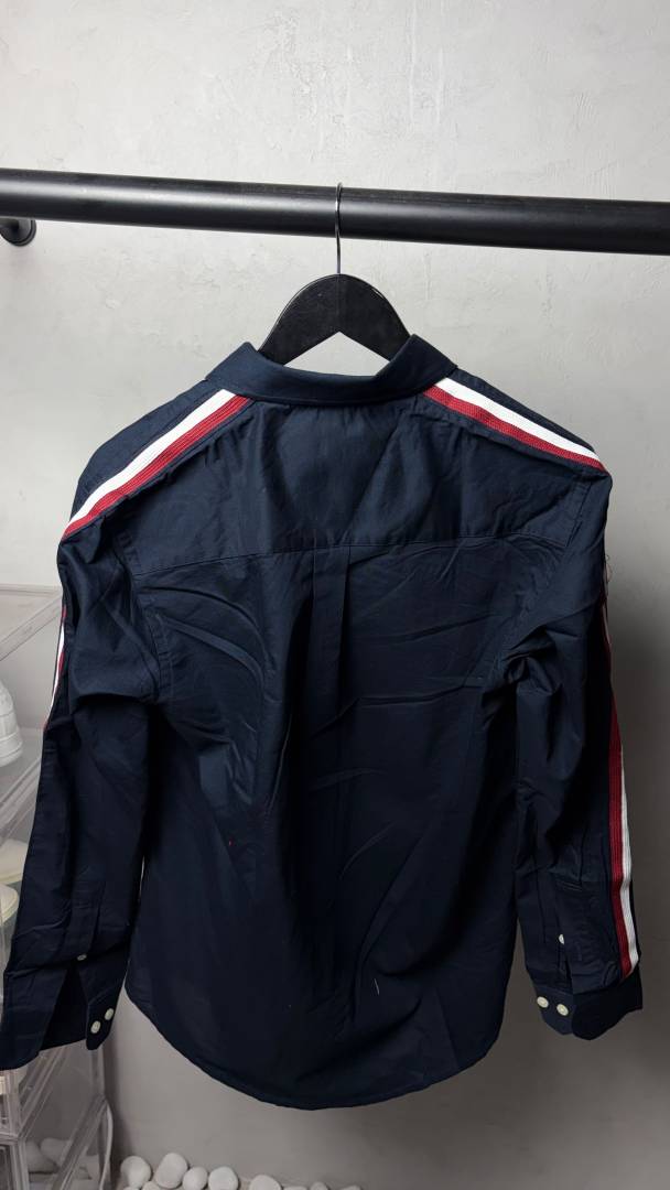 Tomm Hilfige-r Premium Shirts 2588 Sale offer VS1000