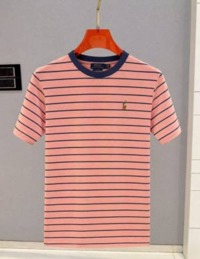 Ralp-xh Lauren STORE ARTICLE IMPORTED T-SHIRT
