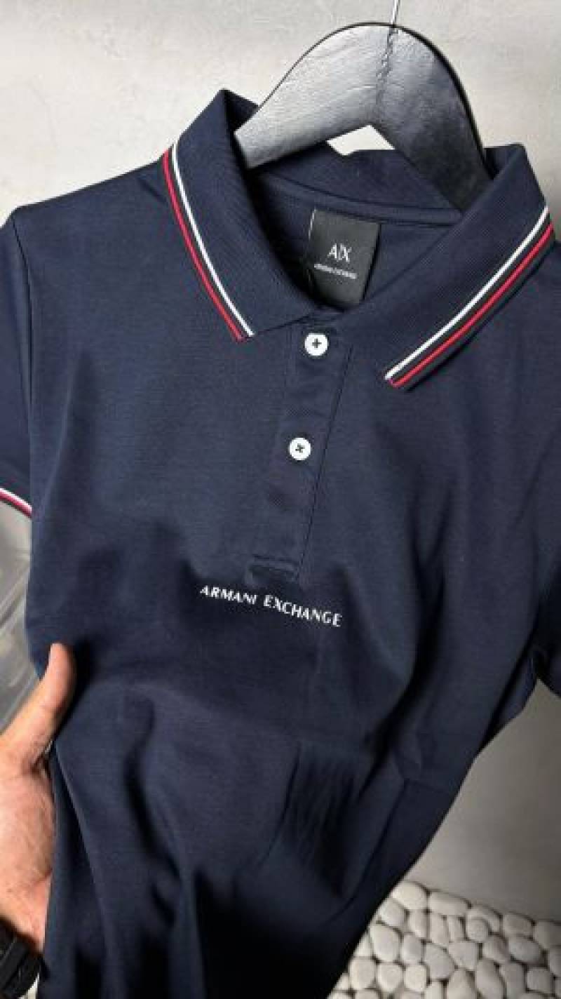 Armaani_ Exchange premium T shirt..2017.Sale offer VS1000