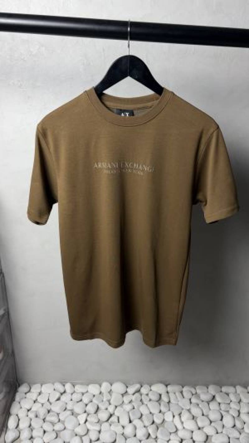 Arma Exchange Premium T Shirts 1175. Sale-offer VS1000