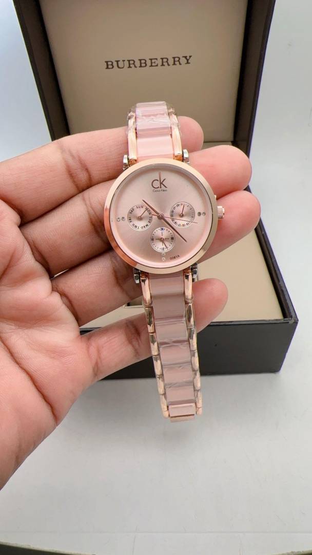 Calvin kline For Her 595