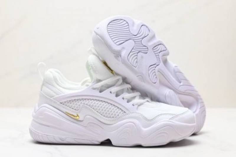 victory tech x serena williams design crew sneakers
