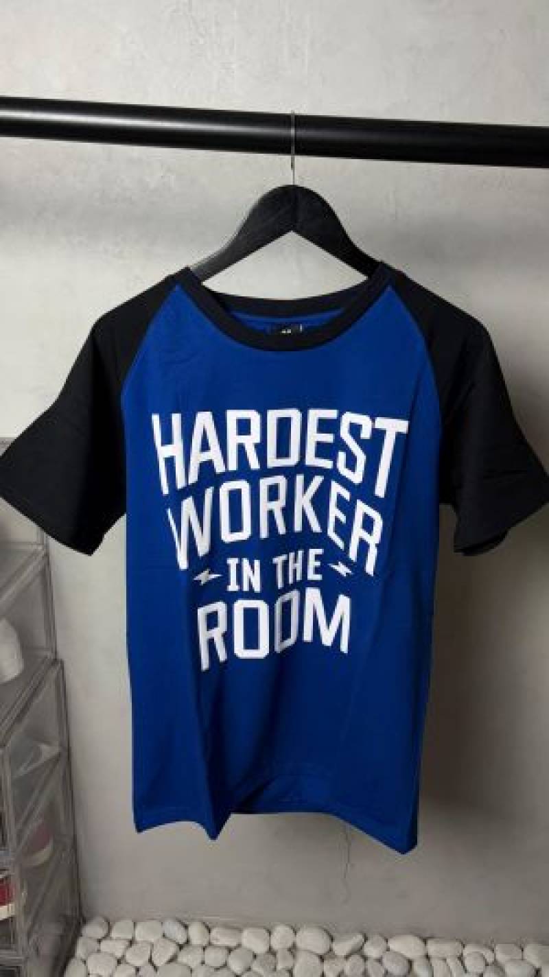Unde Armou_r Premium  T-Shirt 1963 Sale offer VS1000