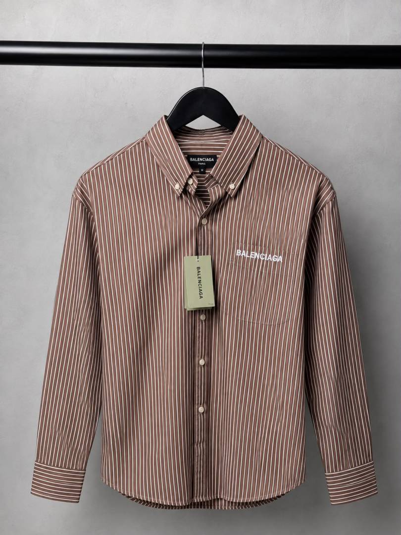 Balenciag premium Shirts 2835