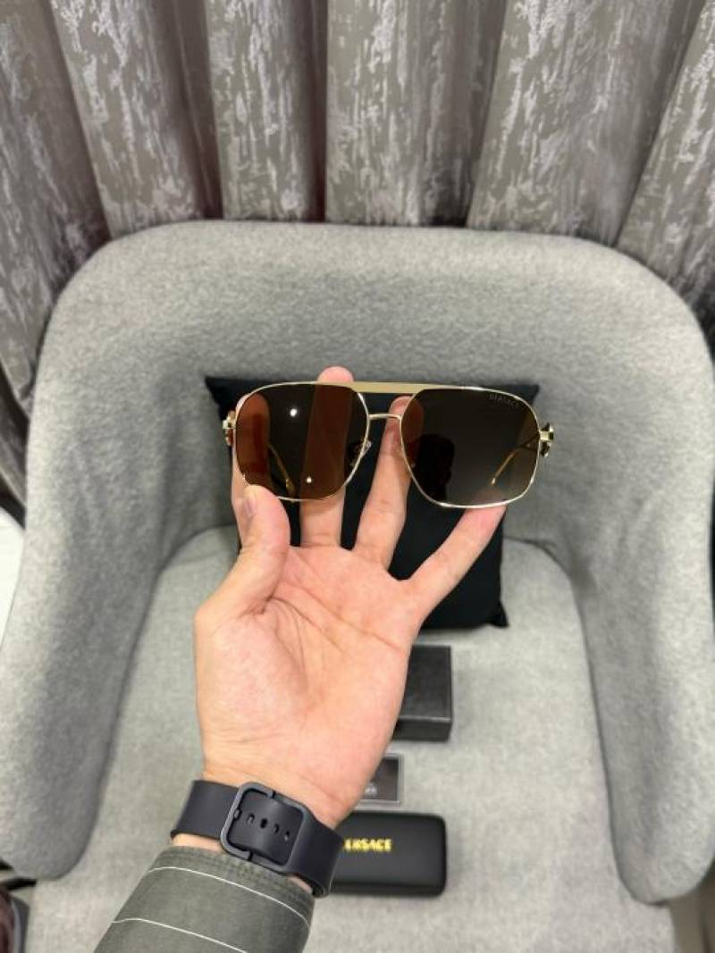Versac e Premium Sunglass