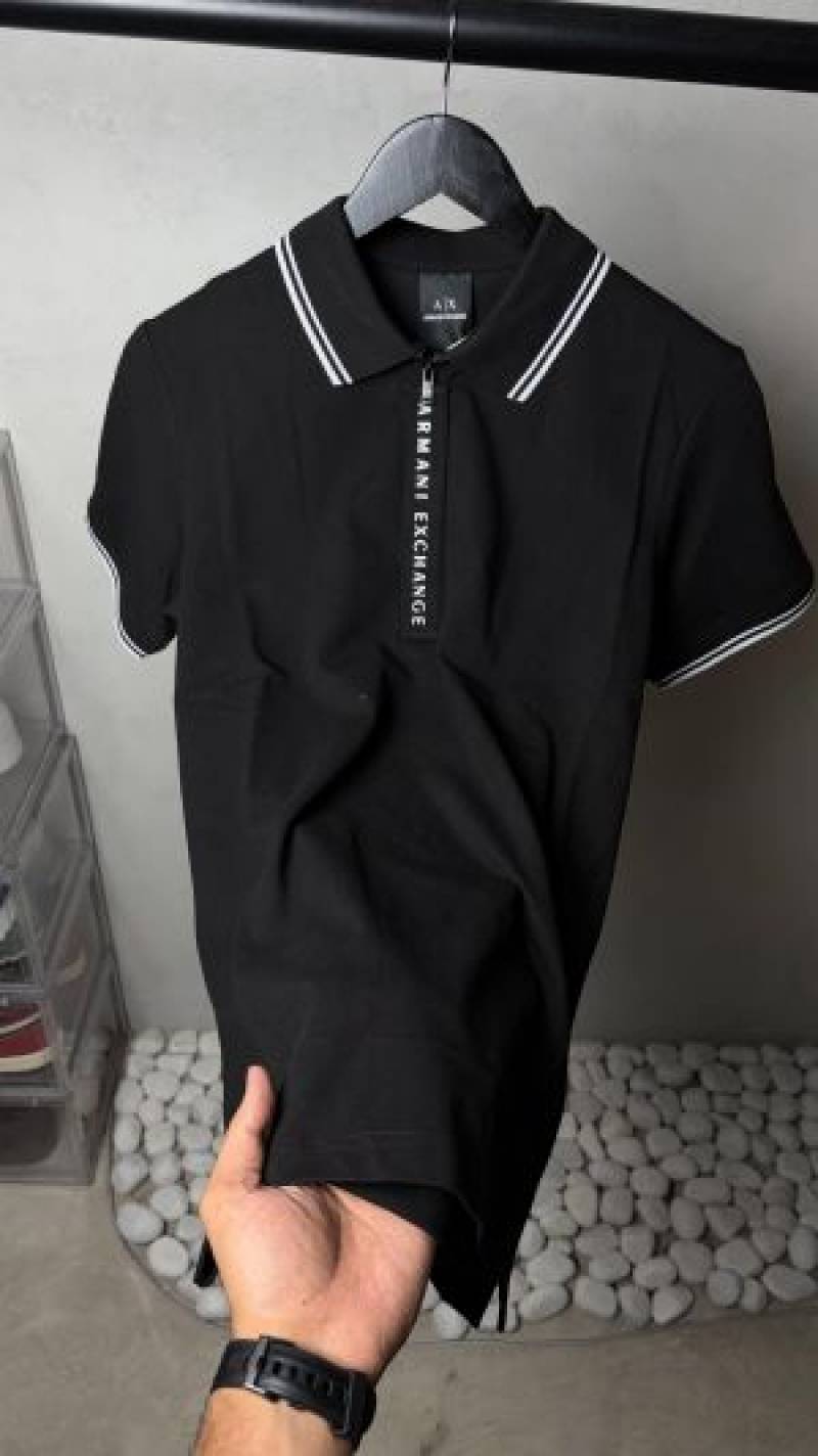 Armaani Exchange premium T shirt..2037 Sale offer  VS1000