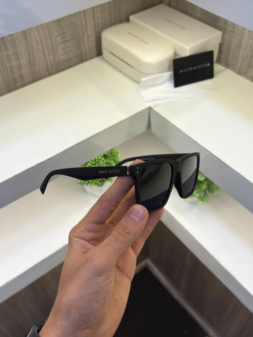 Marc Jacobs 6000 Sunglass