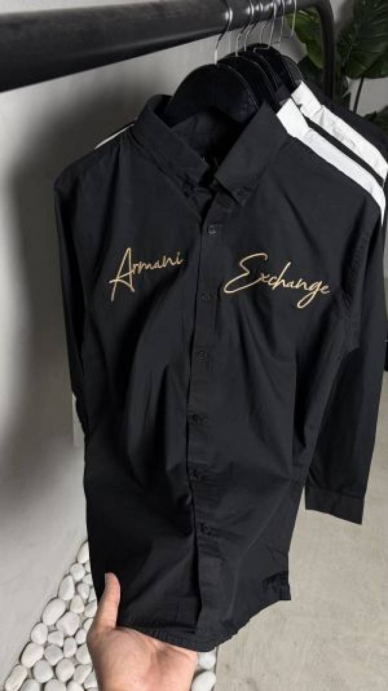 Arma exchang-e AX Premium Shirts 1675