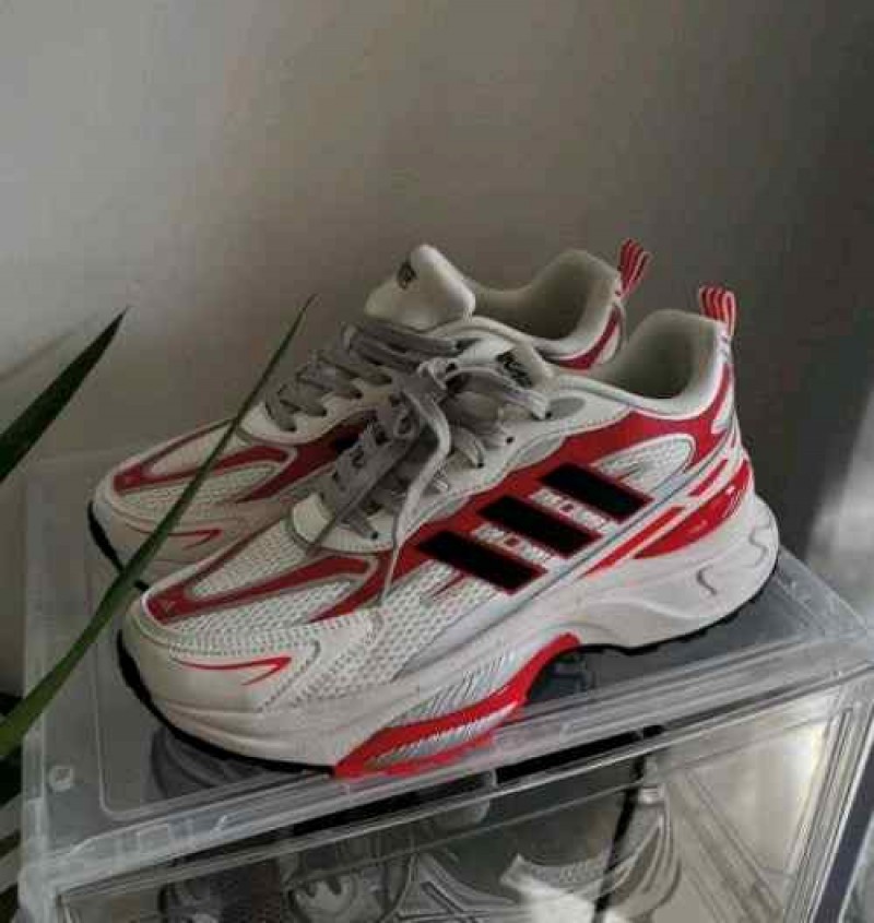 Adiddas Originals MTS Pro 2254