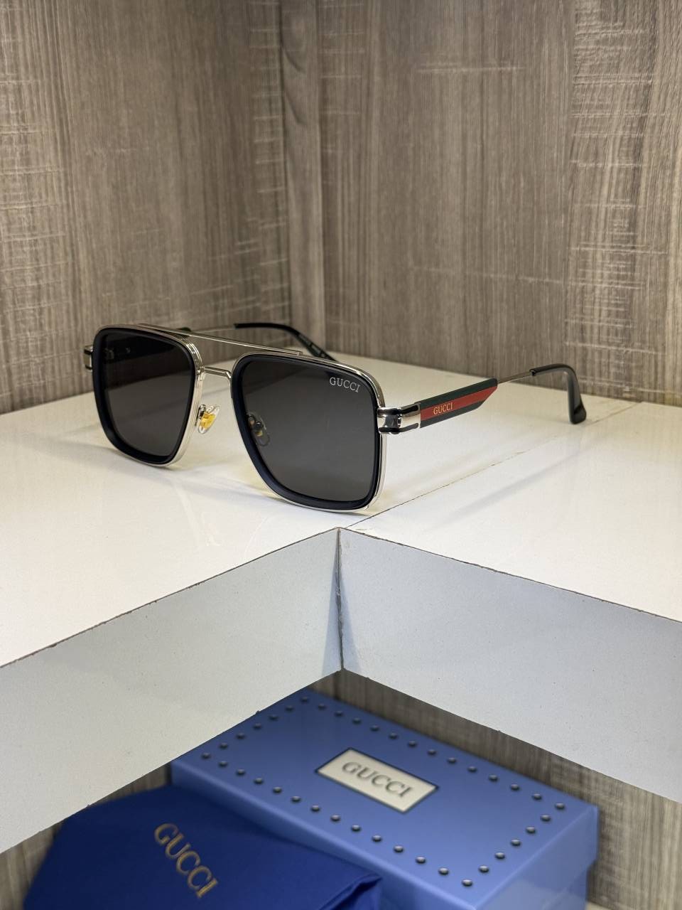 Guccci 964 Premium Sunglass