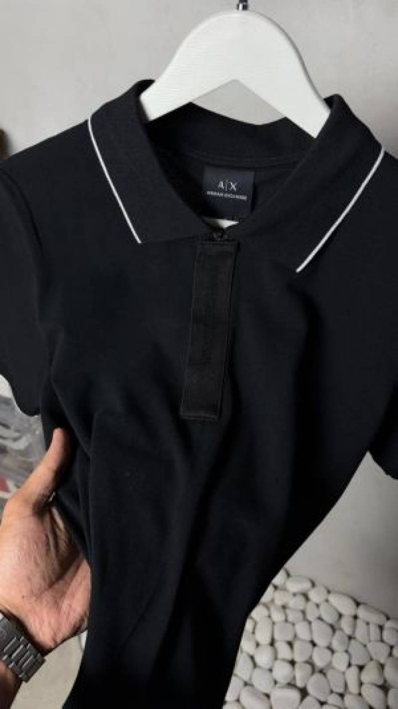 Armaani Exchange premium T shirt..1914. Sale offer VS1000