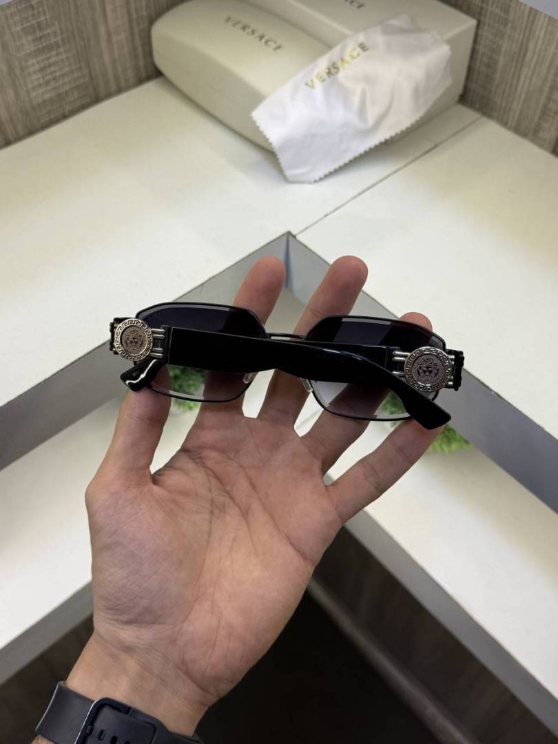 Versac e 2626 Sunglass