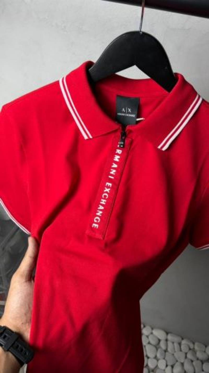 Armaanii Exchange premium T shirt..2038. Sale offer VS1000