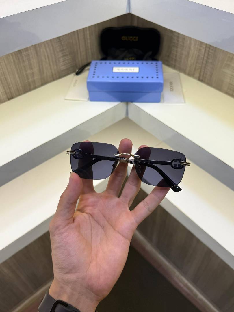 Guchi 3169 Premium sunglass