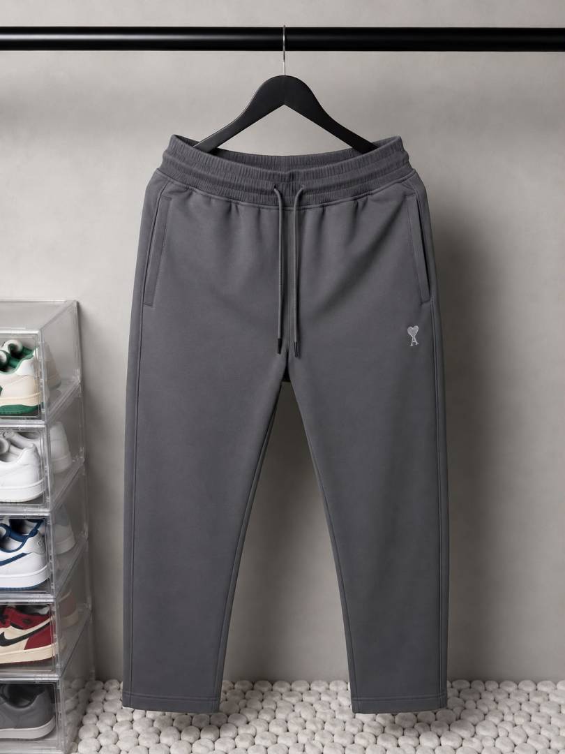 Ami Premium Joggers 1761. Sale-offer VS1000