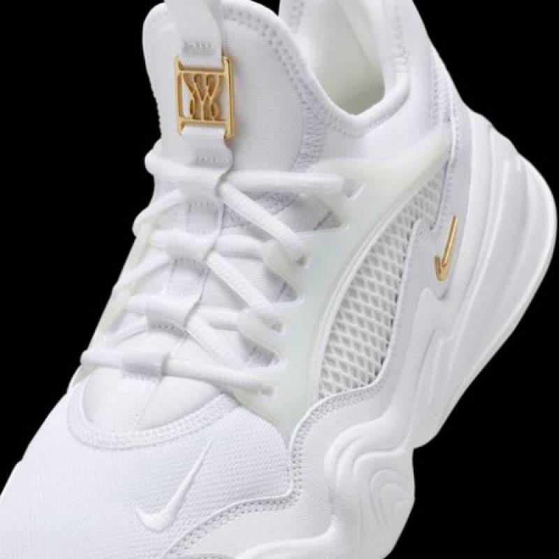 victory tech x serena williams design crew sneakers