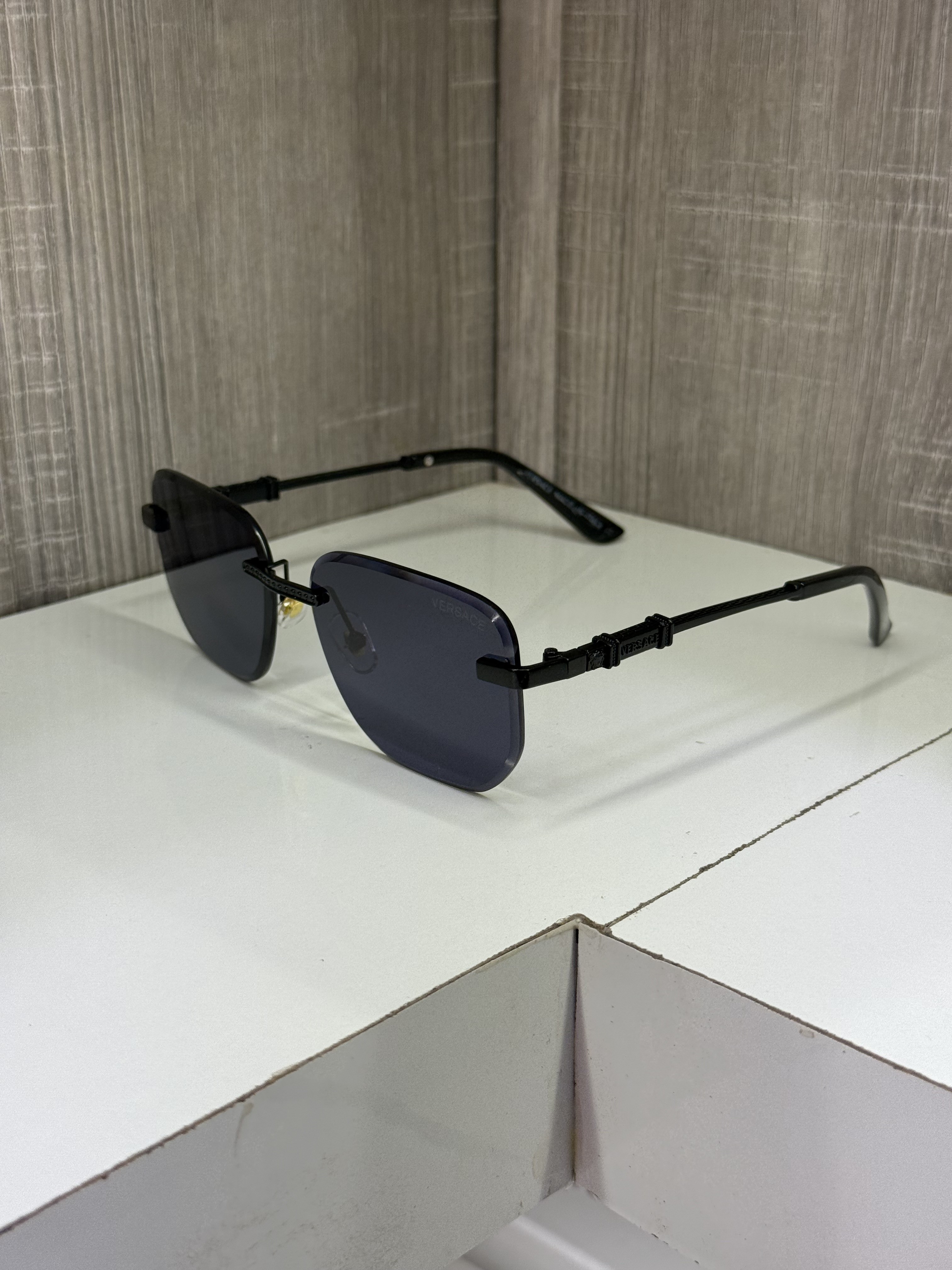 Versac e 3162 Premium sunglass