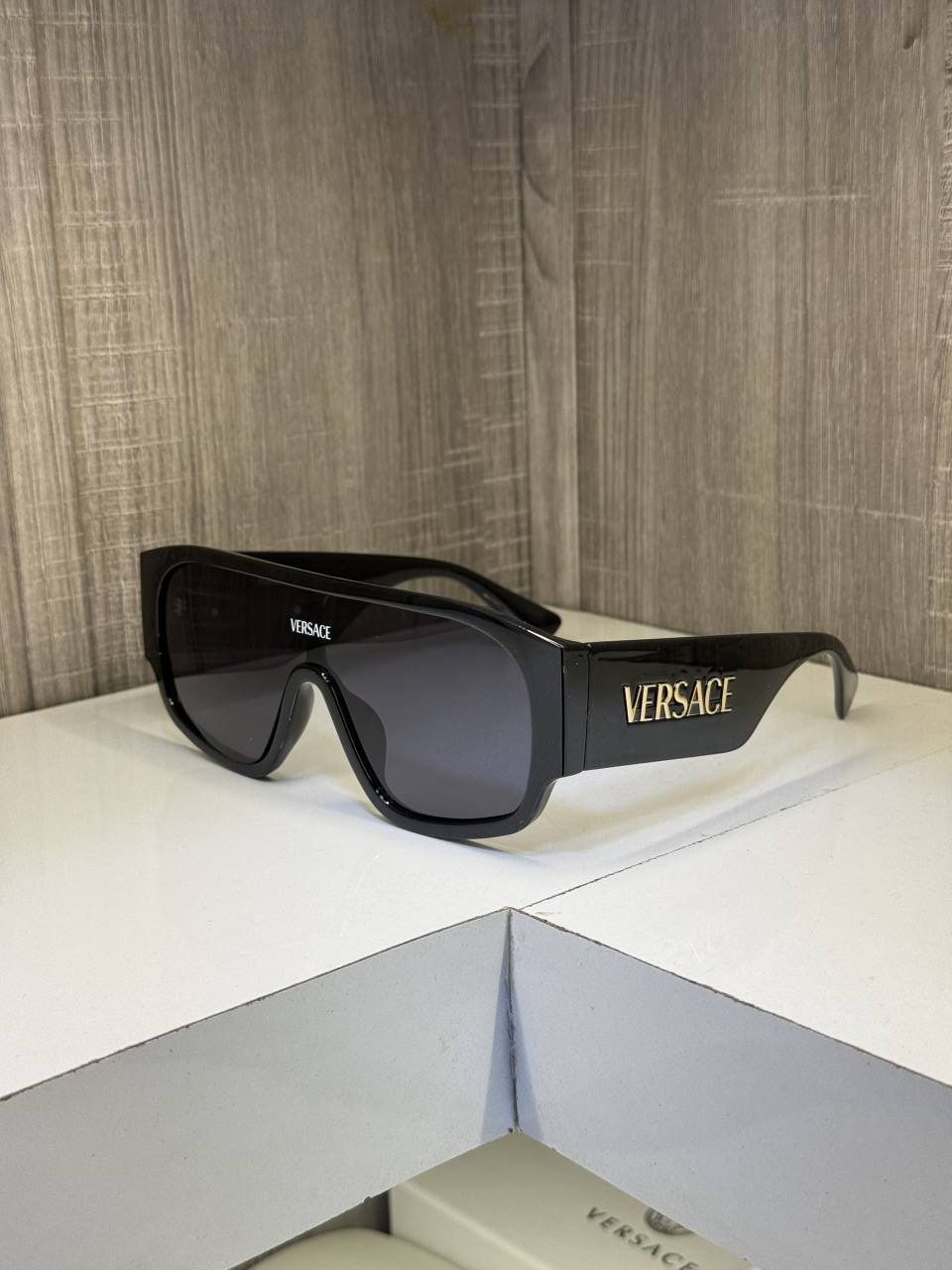 Versac e 6014 Sunglass
