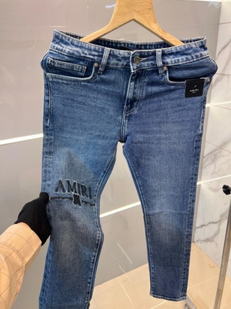 Ameeri imported lycra slim fit ankle lenght denim sale offer 1228