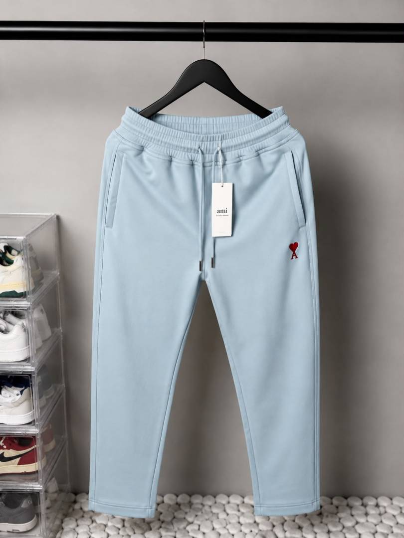 Ami premium Joggers 1763 sale-offers VS1000