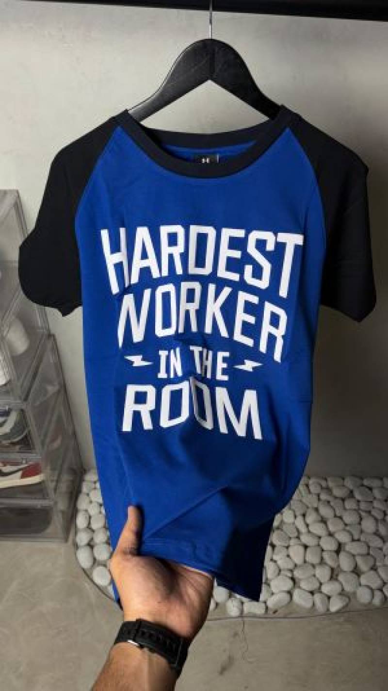 Unde Armou_r Premium  T-Shirt 1963 Sale offer VS1000