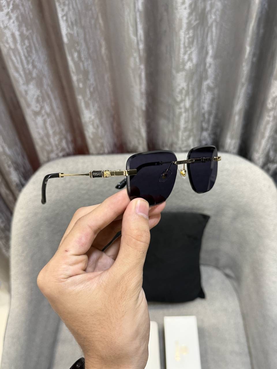 Versac e 3162 Premium sunglass