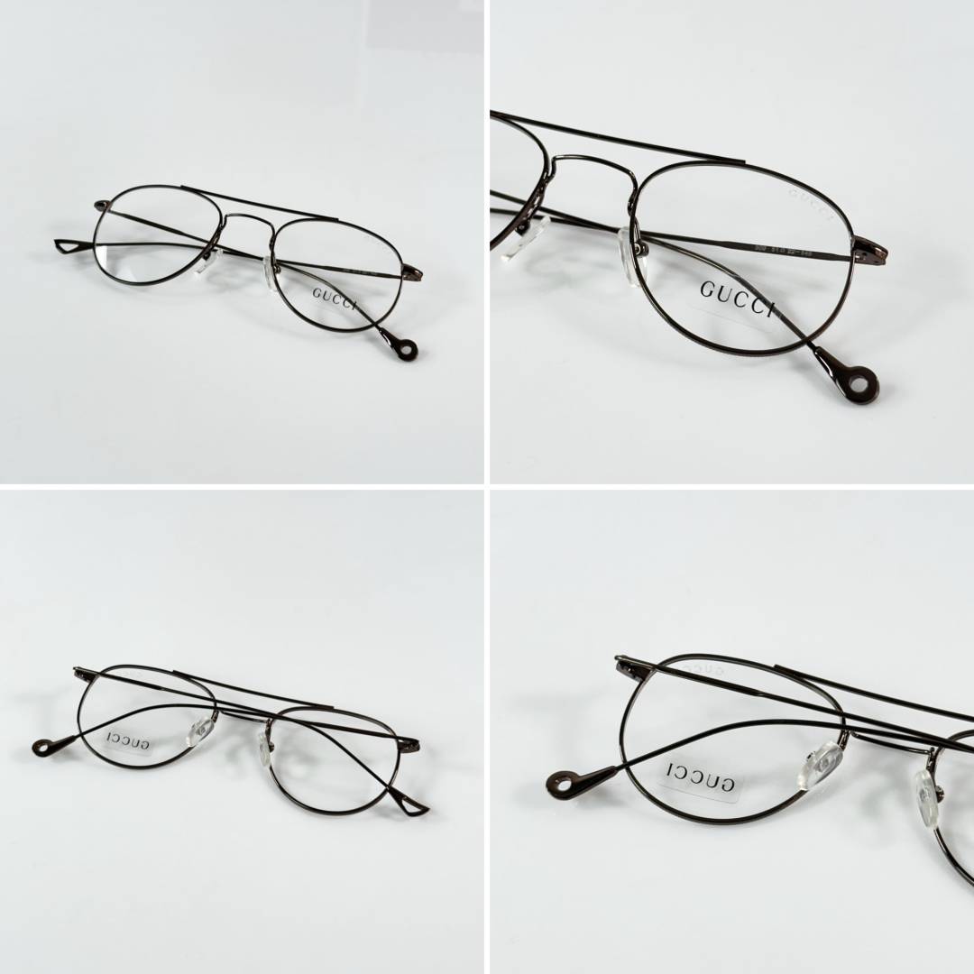 Guchi_309_Copper_Frame