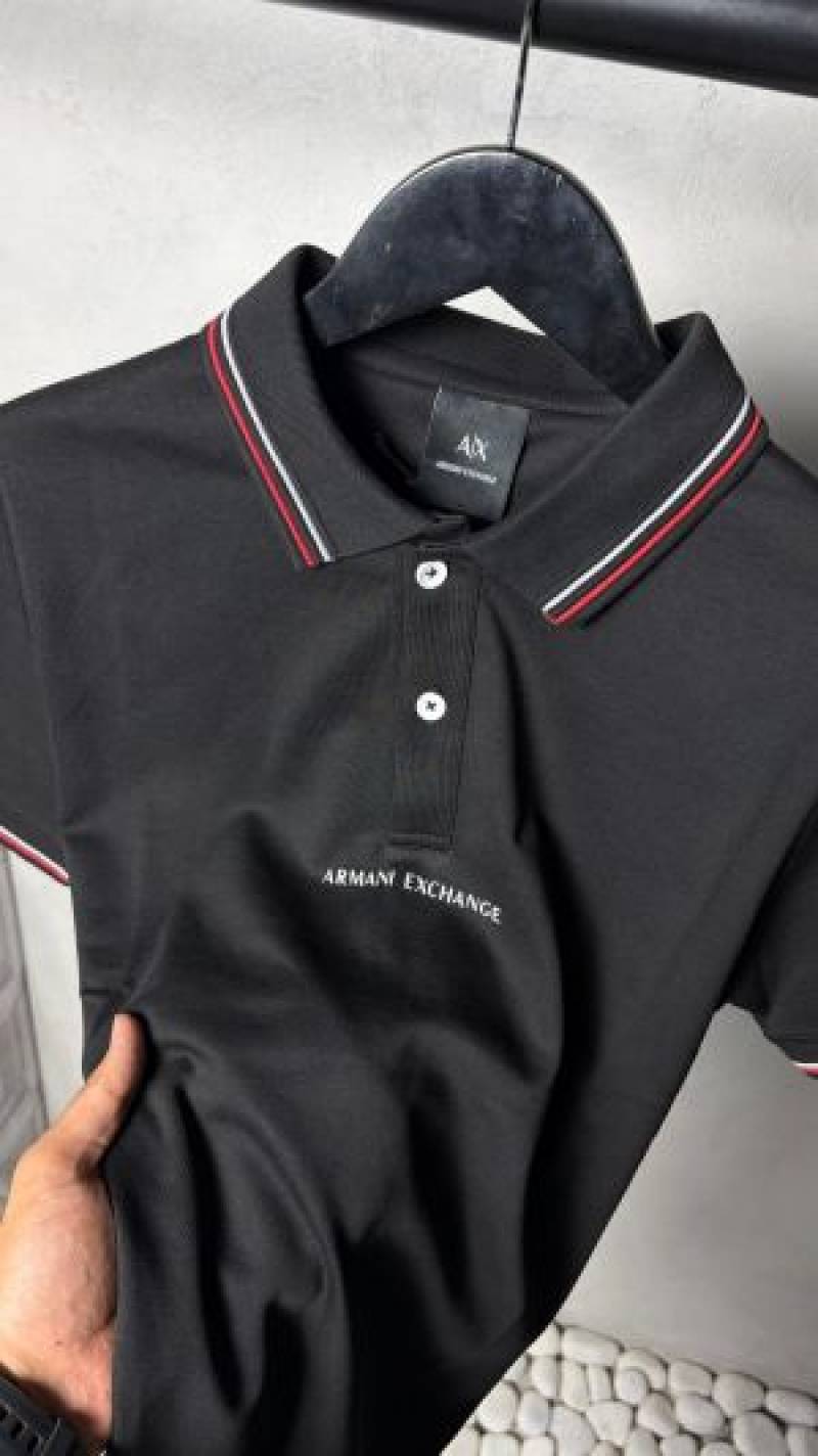 Armaani_ Exchange premium T shirt..2018. Sale offer  VS1000