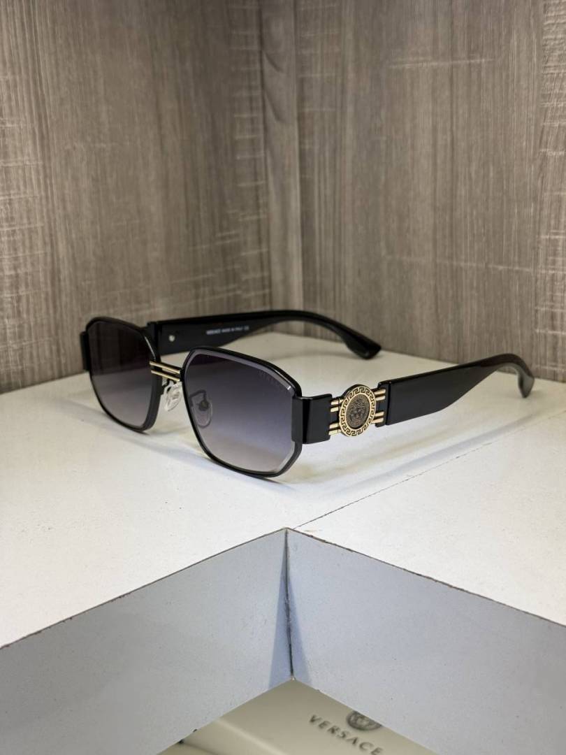 Versac e 2626 Sunglass