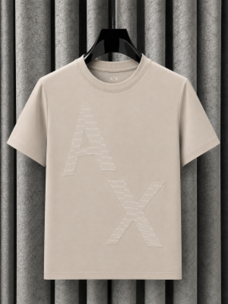 Arma-i Exchange IMPORTED STORE ARTICLE T-SHIRT