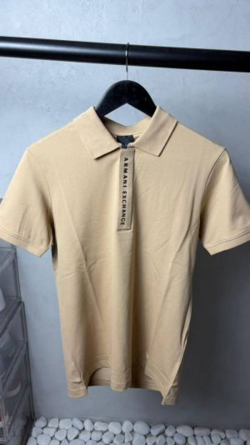 Arma_ Exchange premium T shirt..2039. Sale-offer VS1000