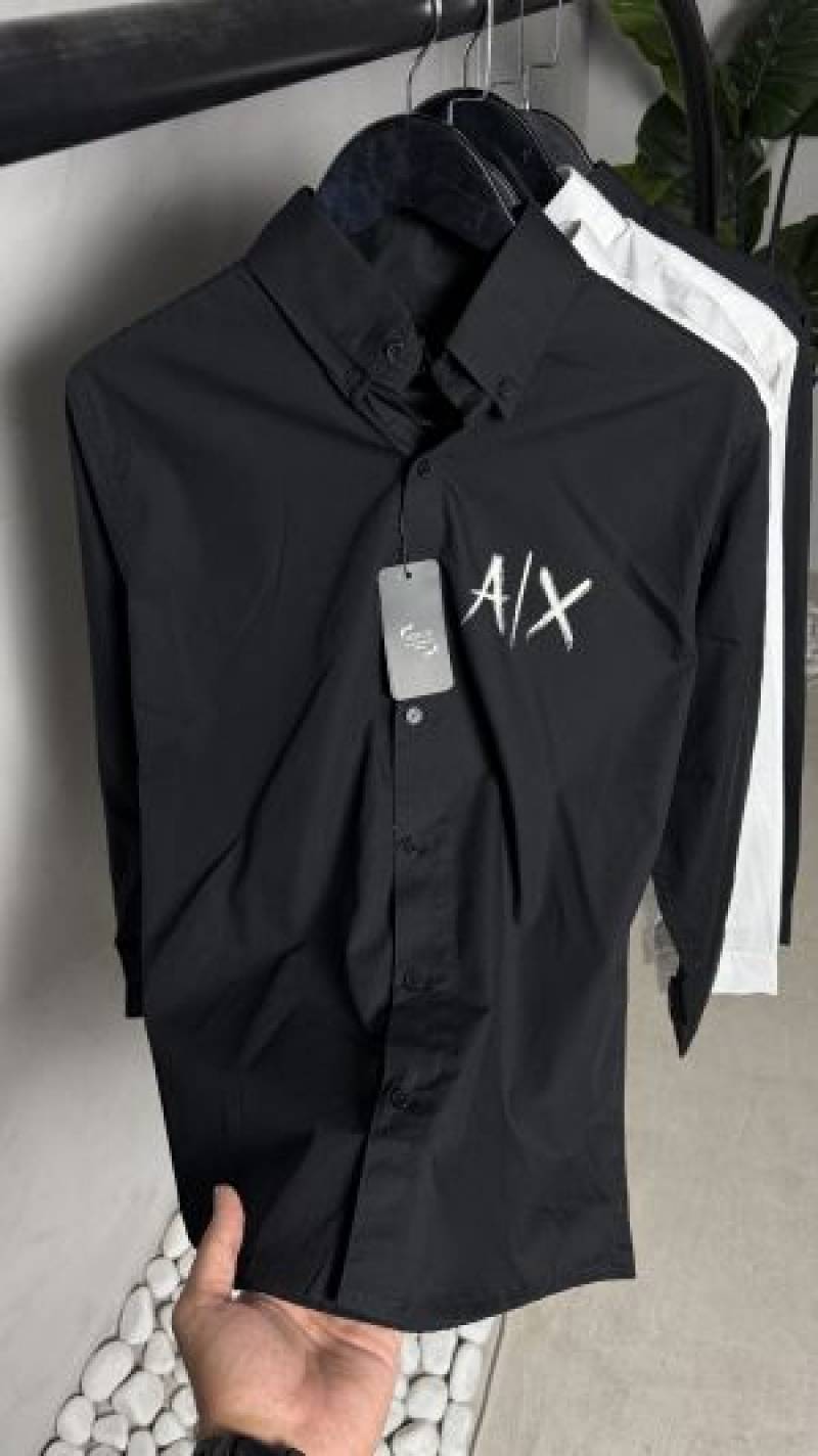AX Premium Shirts 1671 Sale offer Vs1000